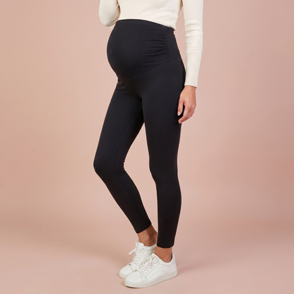 Leggings de grossesse
