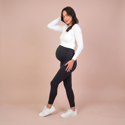 Leggings de grossesse