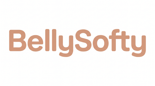 BellySofty